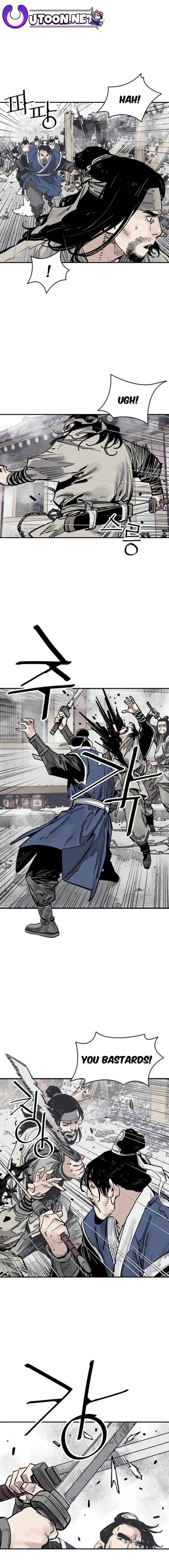 ch 74 6