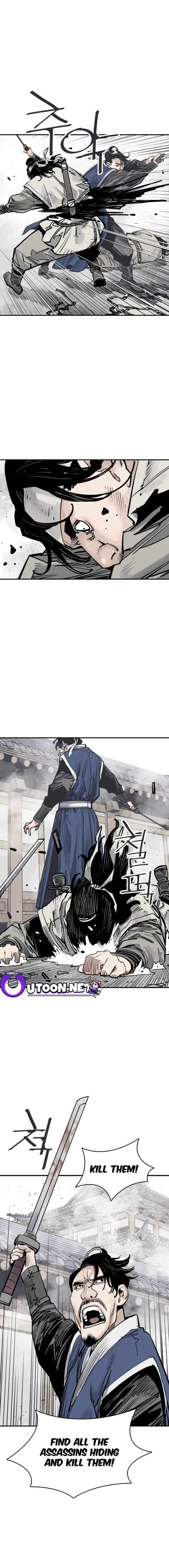 ch 74 7