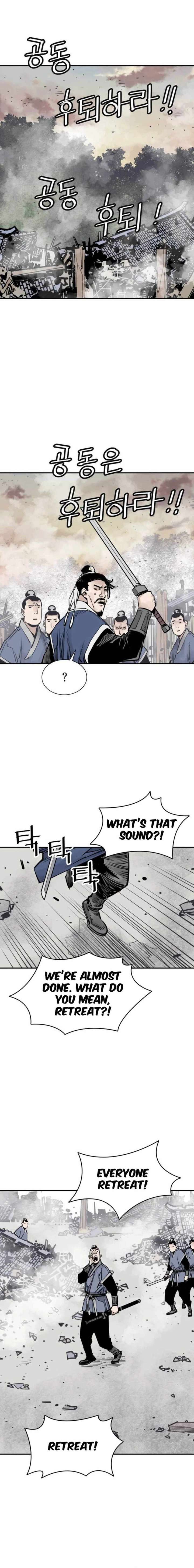 ch 74 8