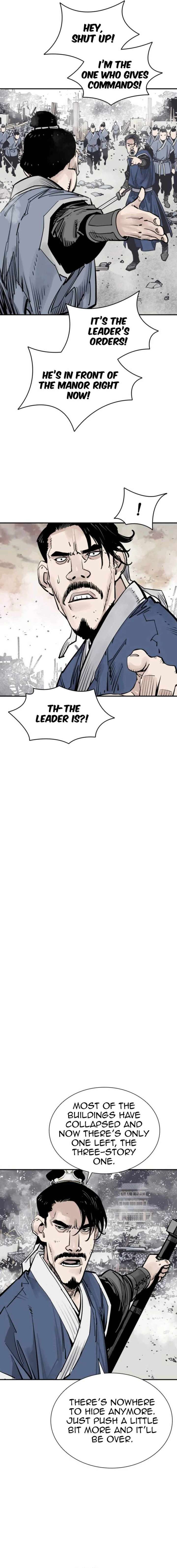ch 74 9