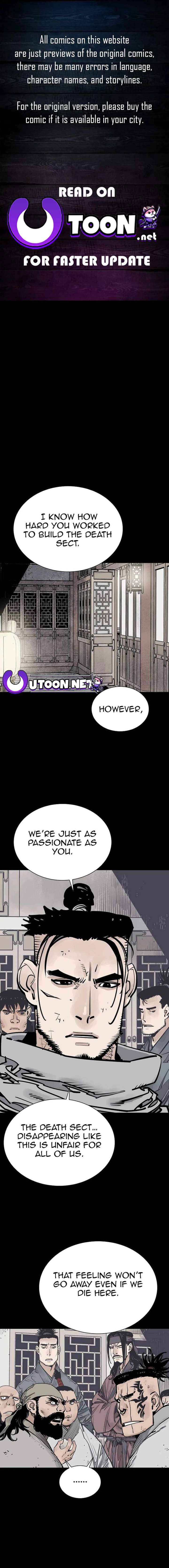 ch 75 1