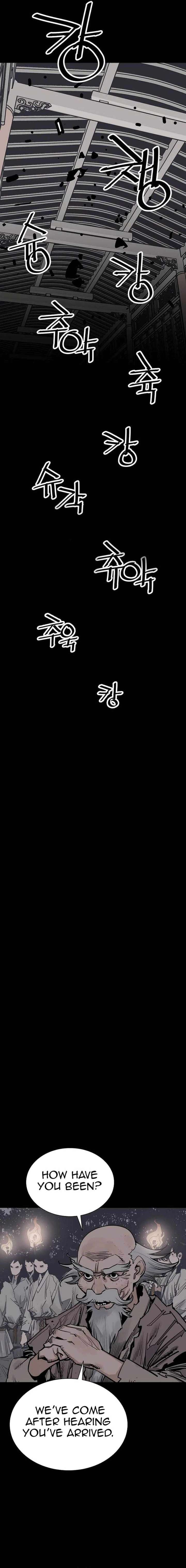 ch 75 10