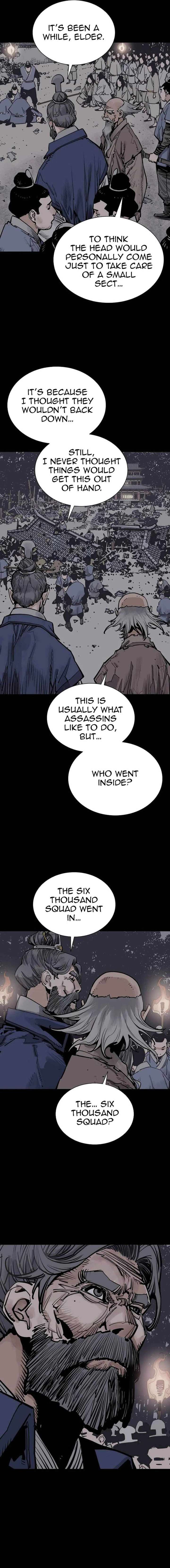 ch 75 11