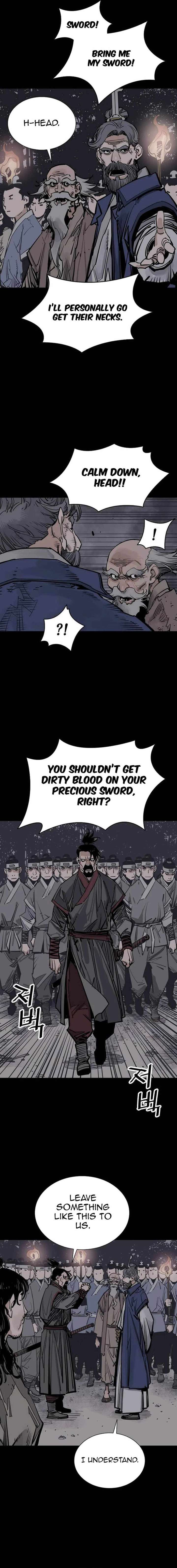 ch 75 12