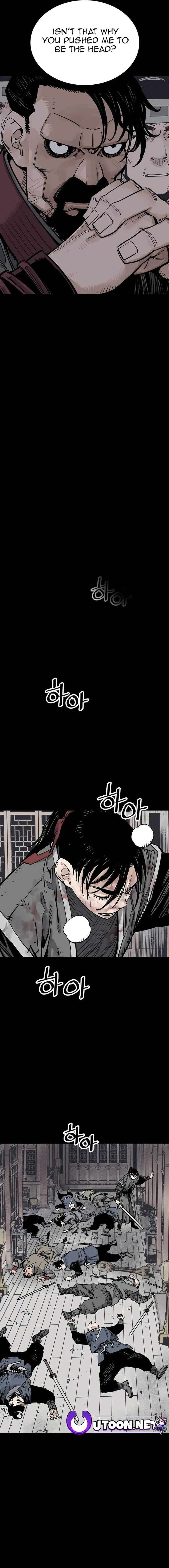 ch 75 13