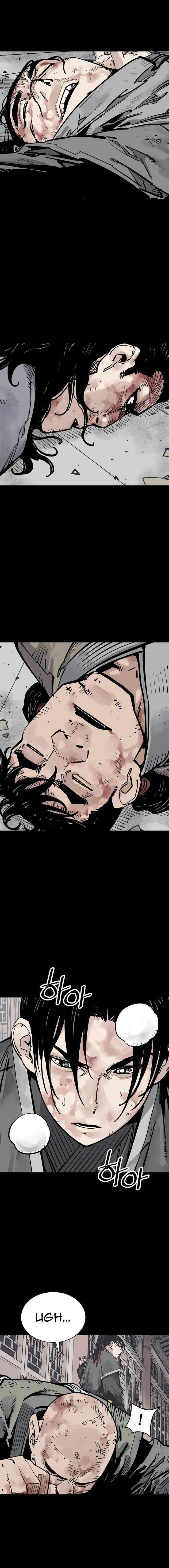 ch 75 14