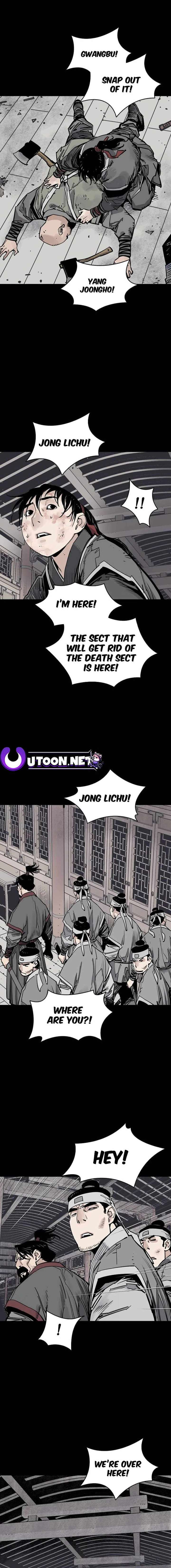 ch 75 15