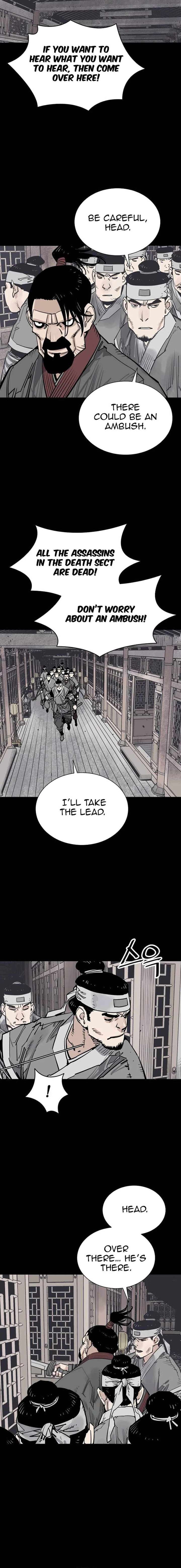 ch 75 16