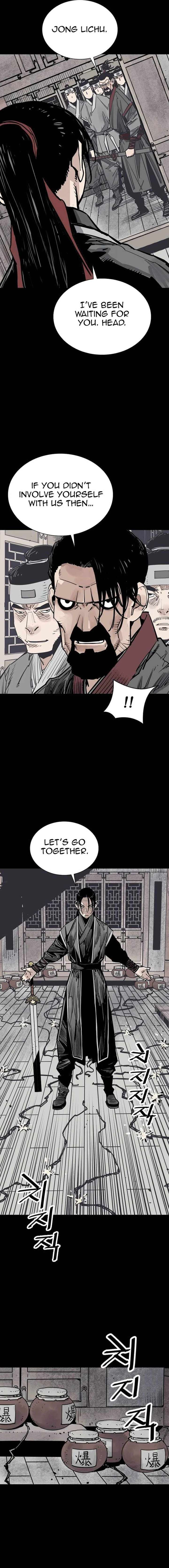 ch 75 17