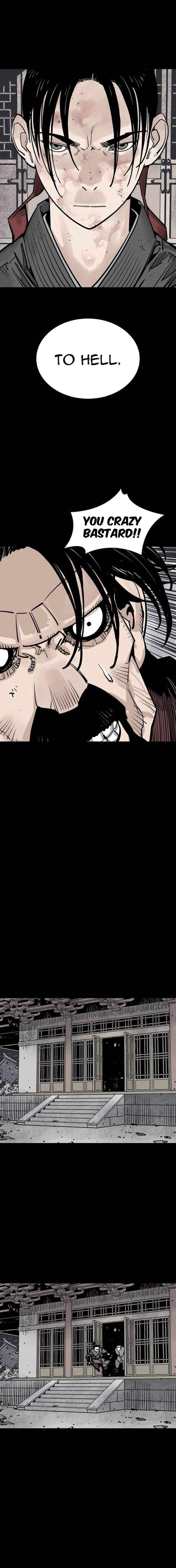 ch 75 18