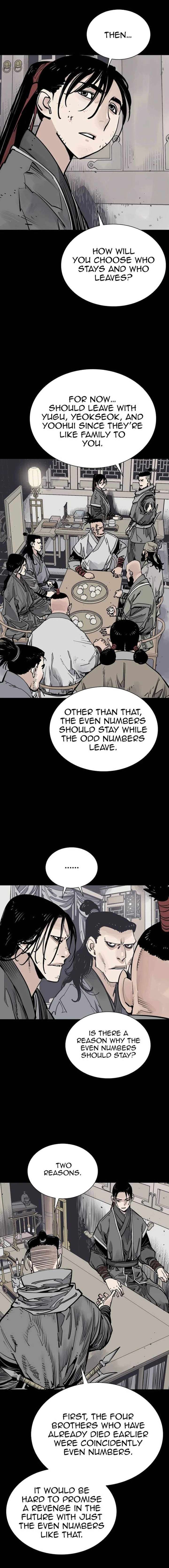 ch 75 2
