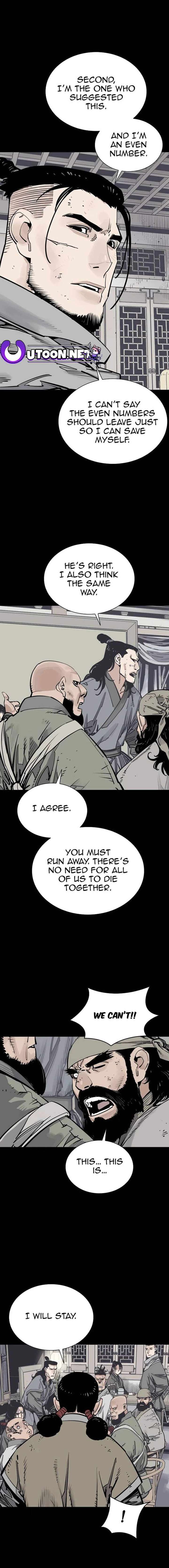 ch 75 3