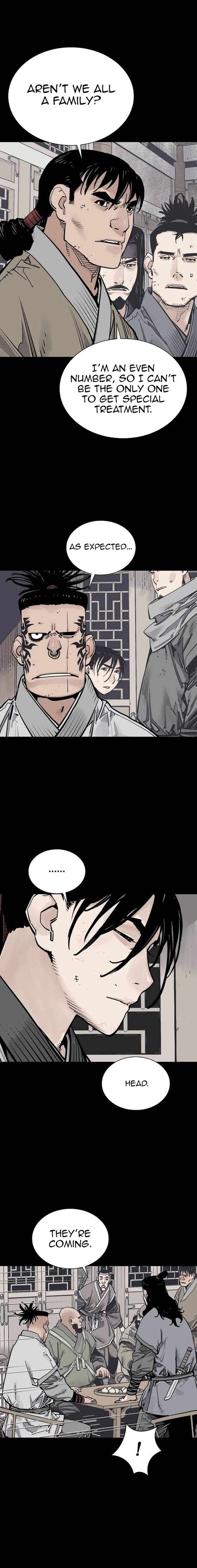 ch 75 4