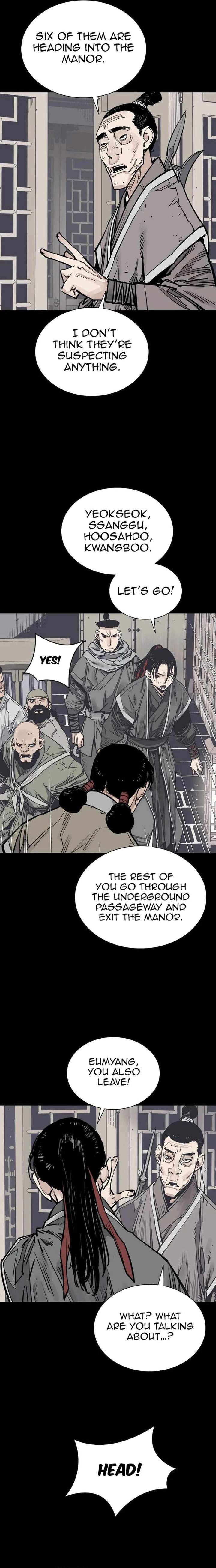 ch 75 5