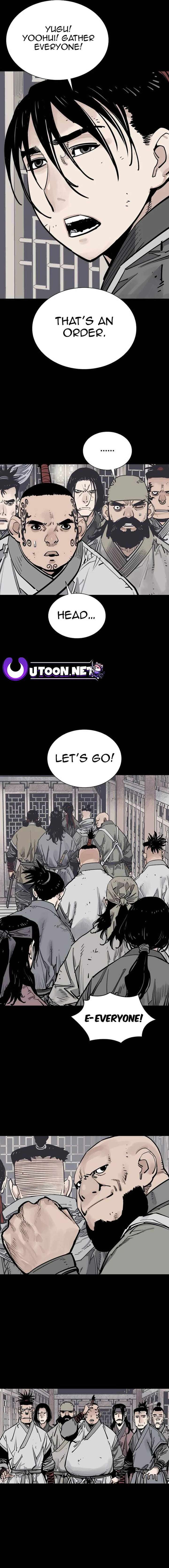 ch 75 6