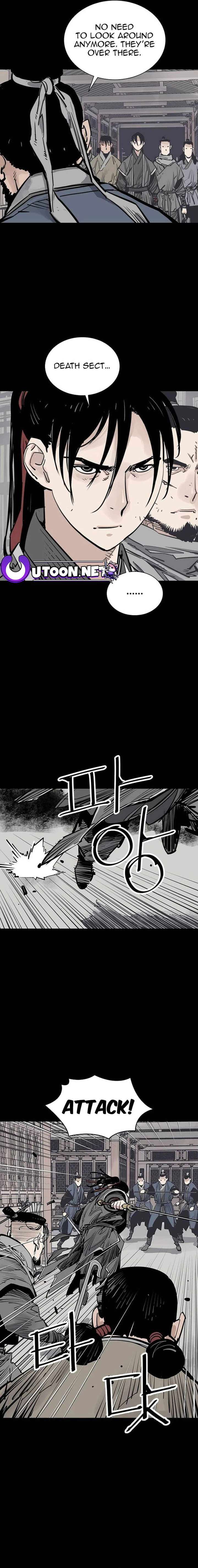 ch 75 8