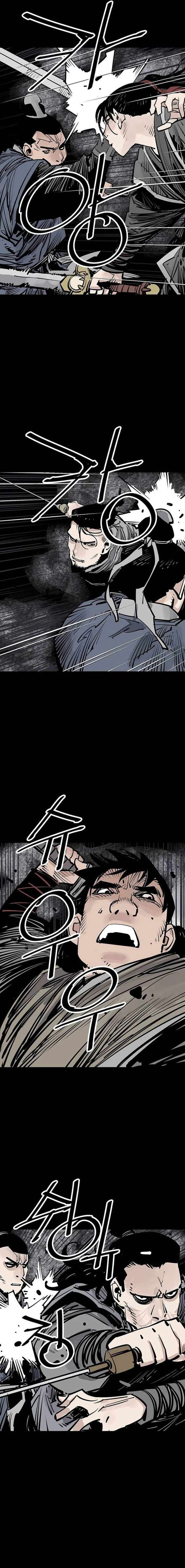 ch 75 9