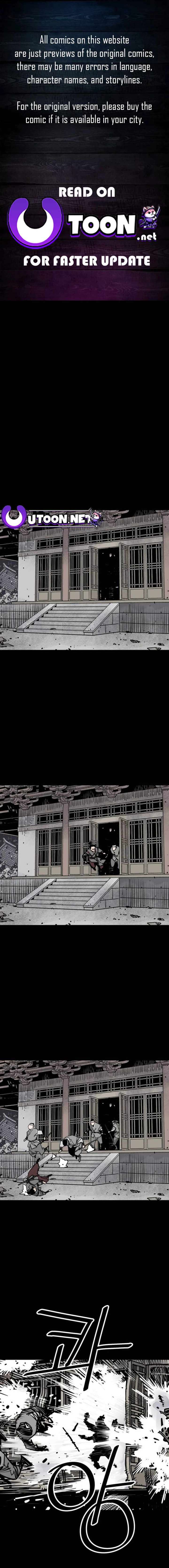 ch 76 1