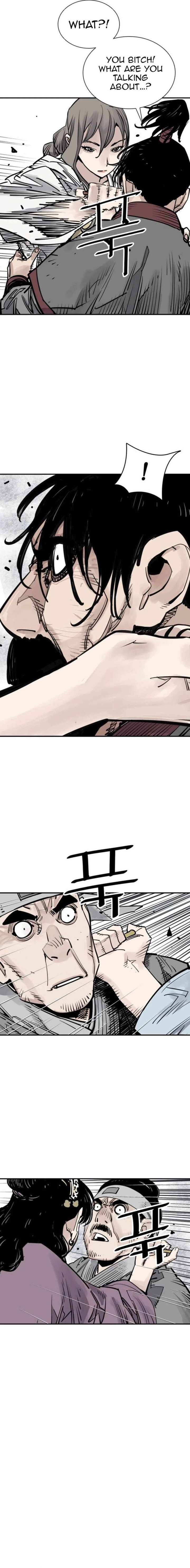 ch 76 11
