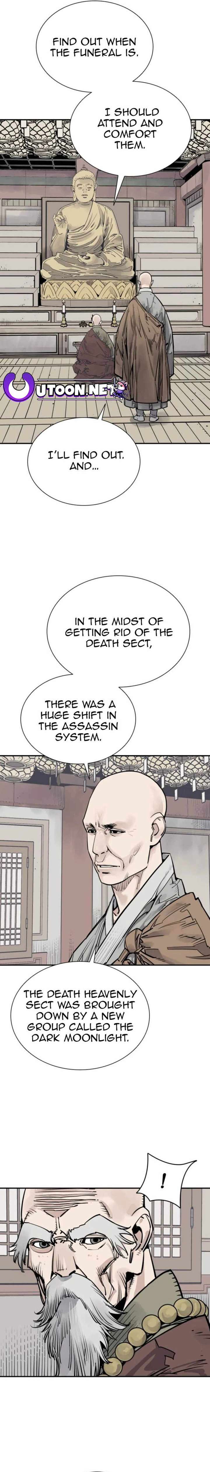 ch 76 13