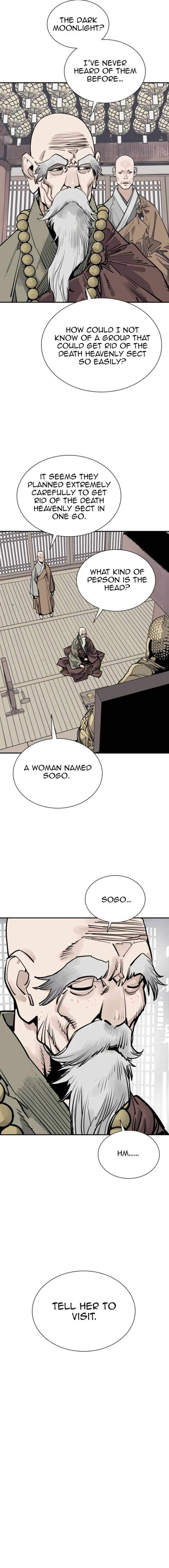 ch 76 14