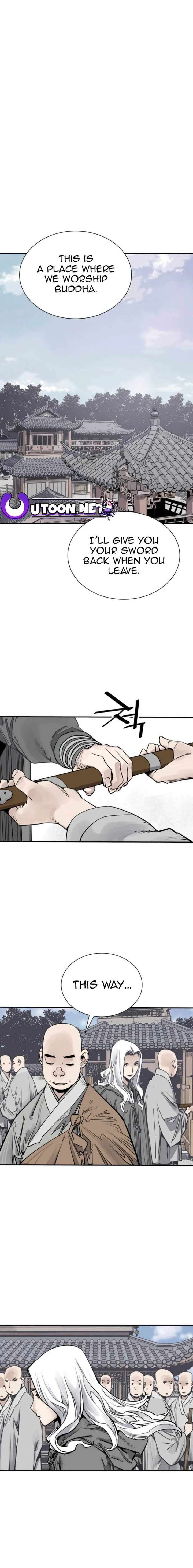 ch 76 15