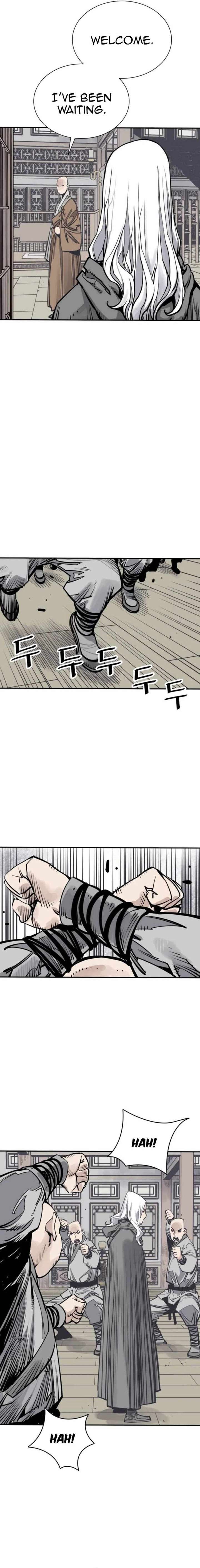 ch 76 16