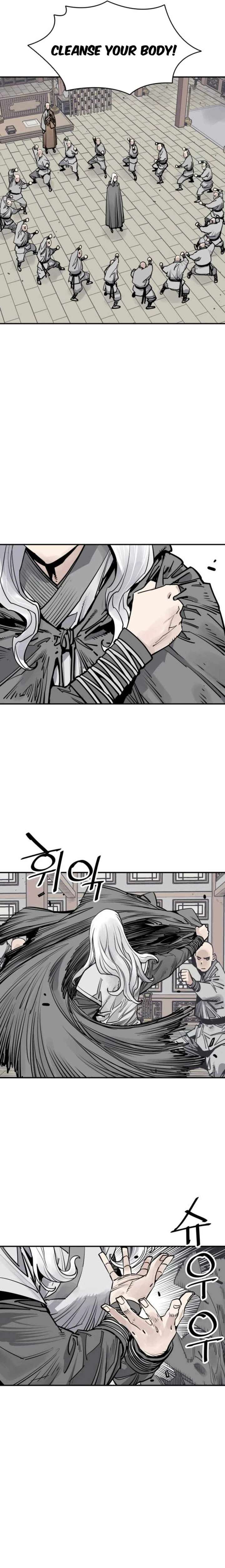 ch 76 17