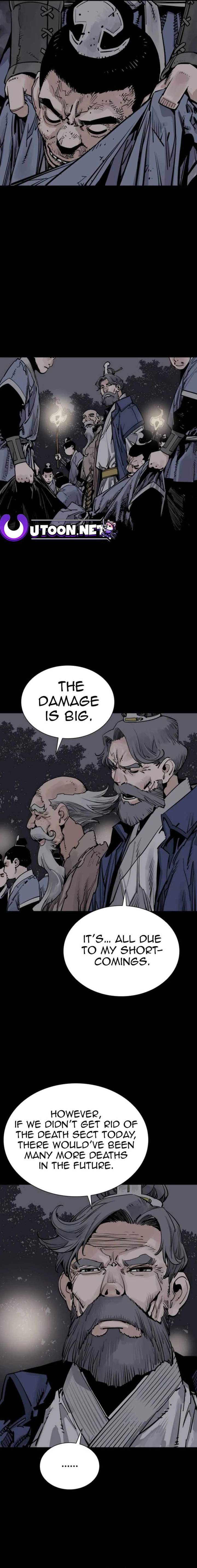 ch 76 3