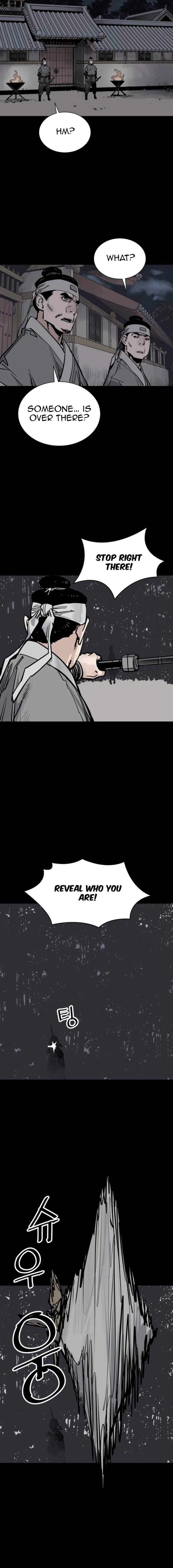 ch 76 5