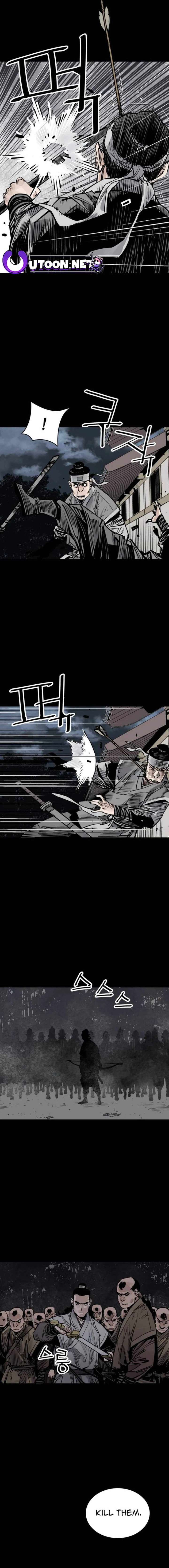 ch 76 6