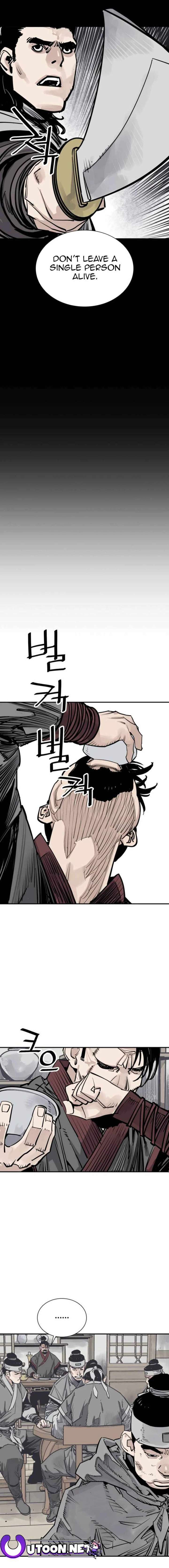 ch 76 7