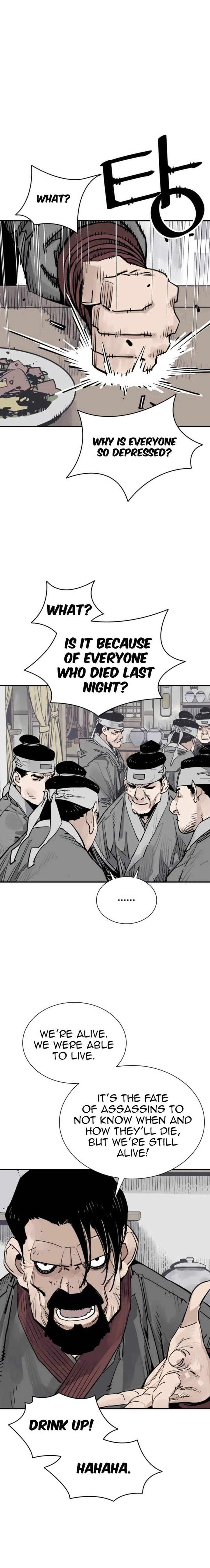 ch 76 8