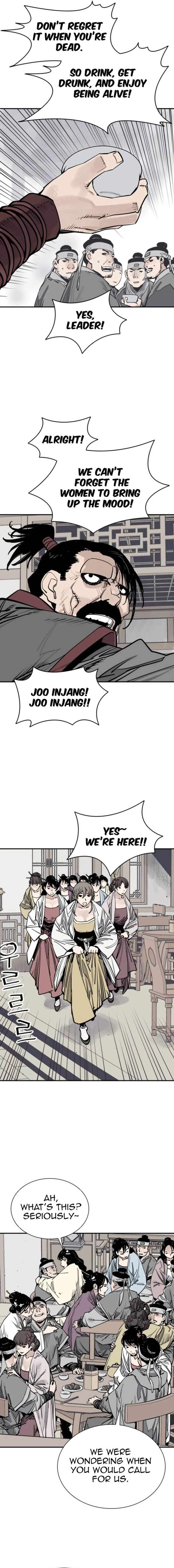 ch 76 9