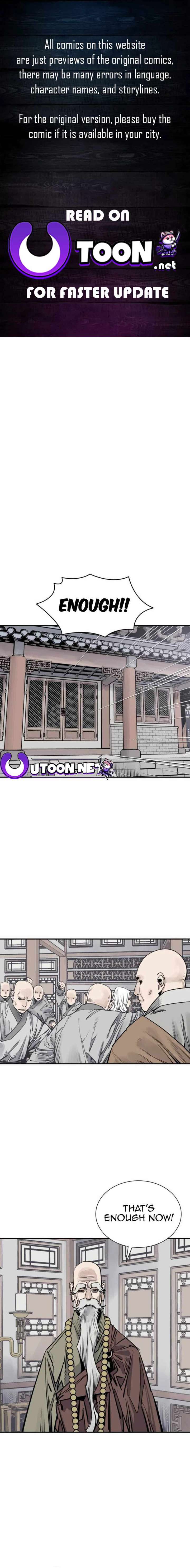 ch 77 1