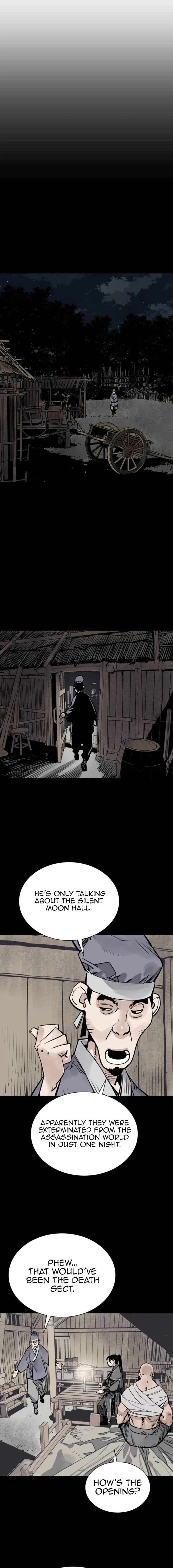ch 77 10