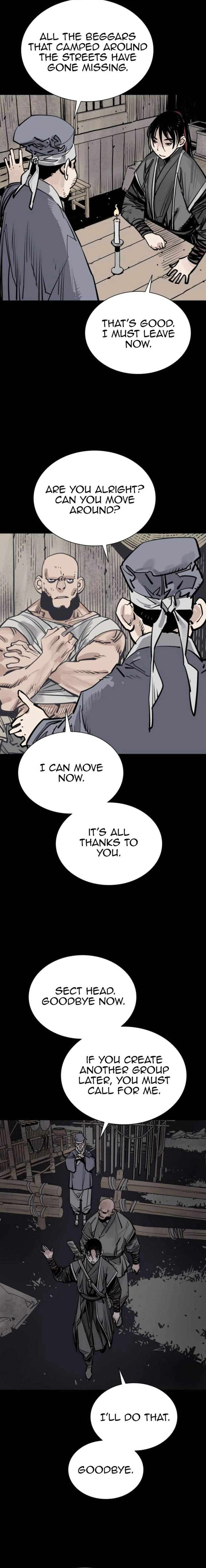 ch 77 11