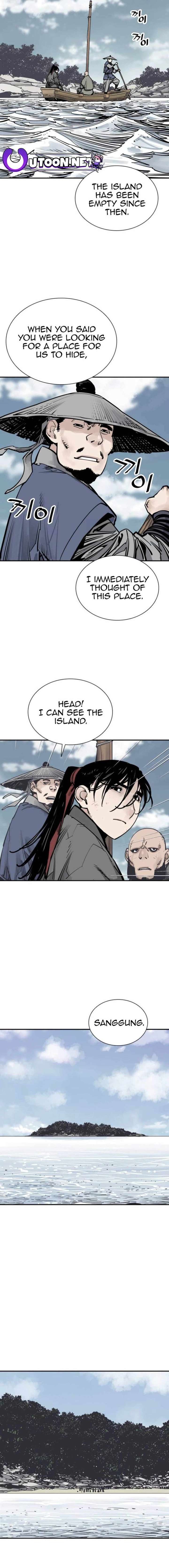 ch 77 13