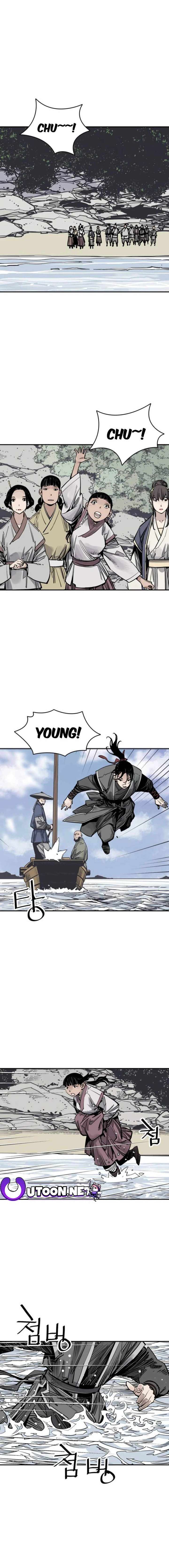 ch 77 14