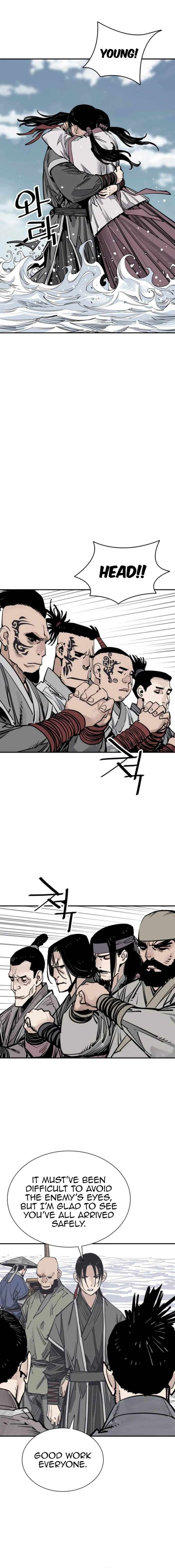 ch 77 15