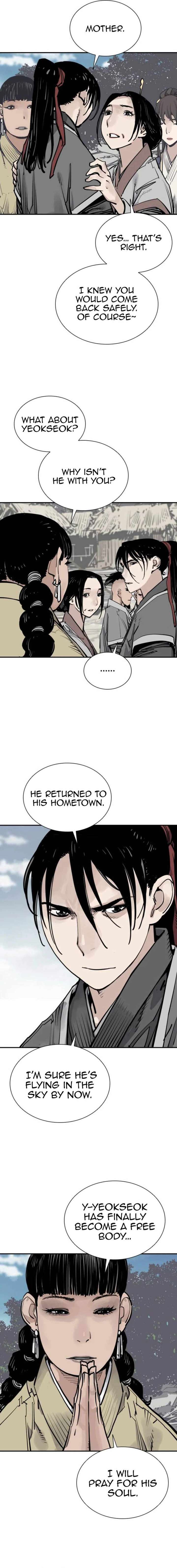 ch 77 16