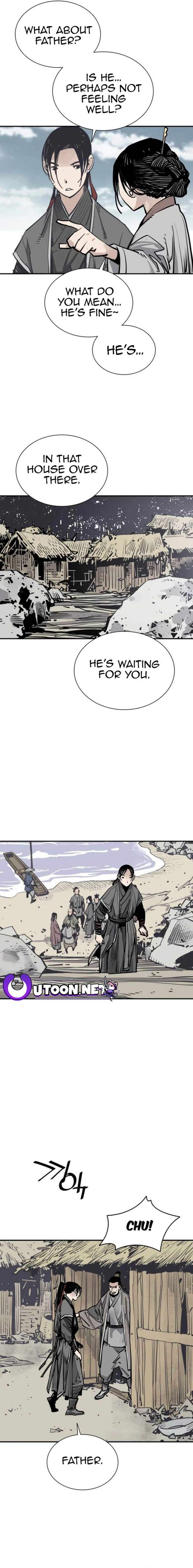 ch 77 17