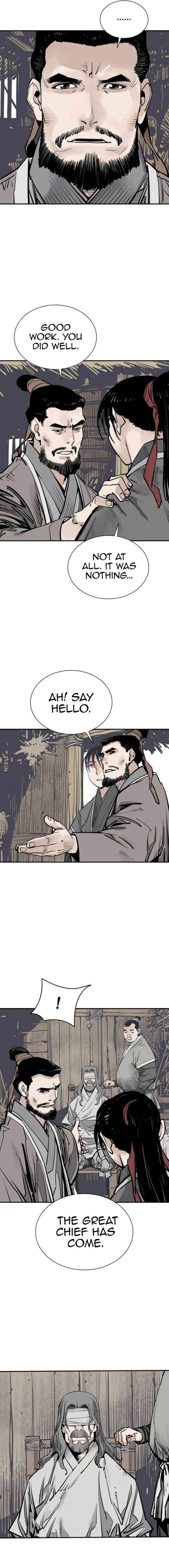 ch 77 18