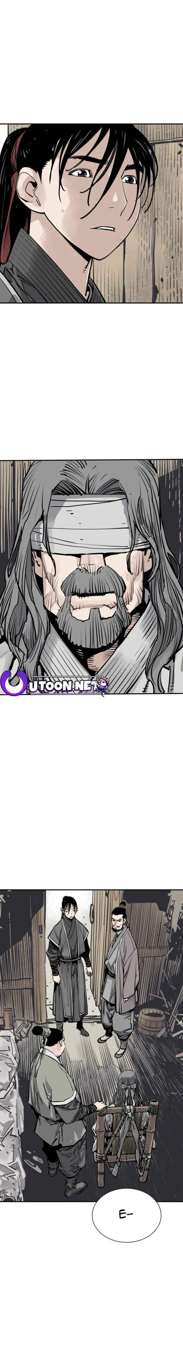 ch 77 19