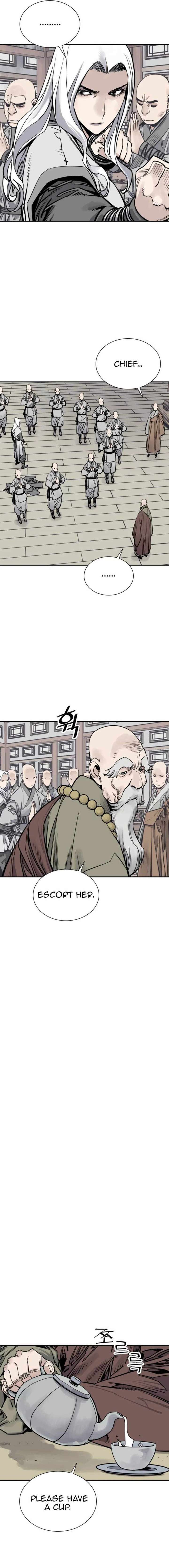 ch 77 2