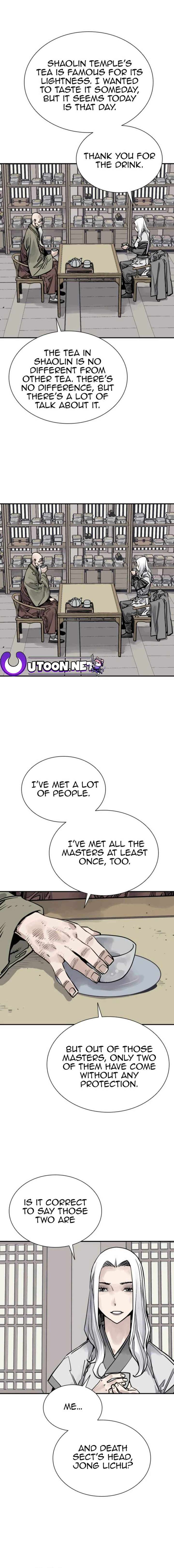 ch 77 3