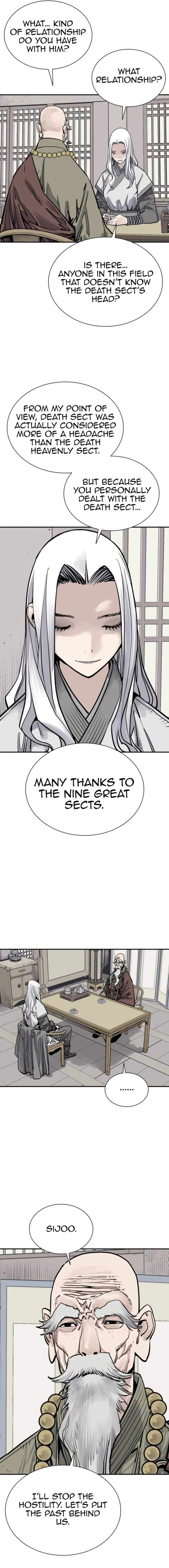 ch 77 4