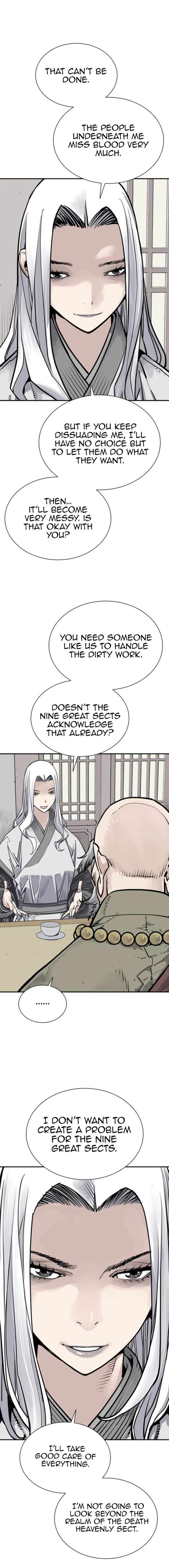 ch 77 5