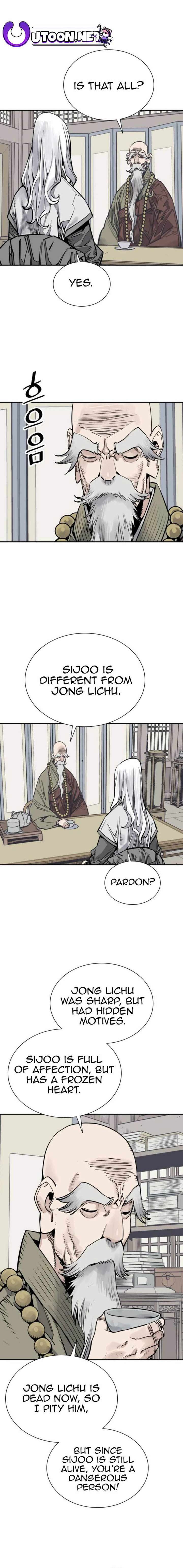 ch 77 6