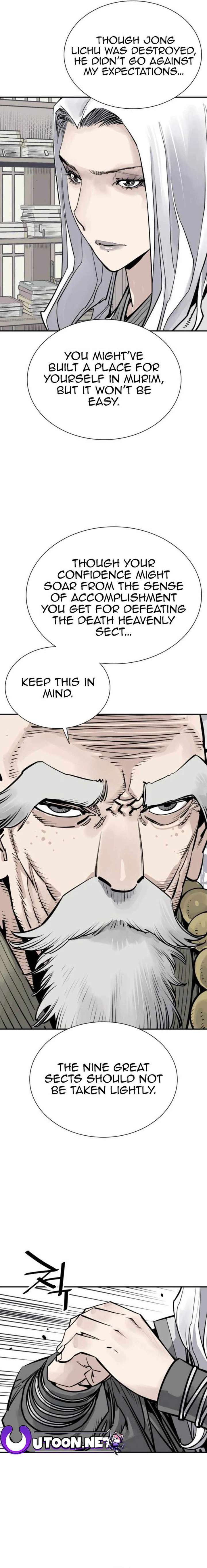 ch 77 7